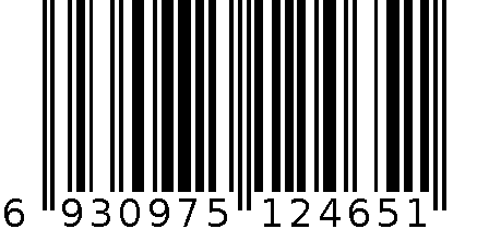 JNA510-4005-H3-A 6930975124651