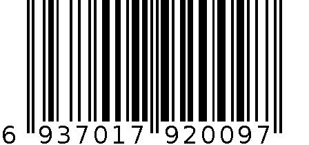 保险柜 6937017920097