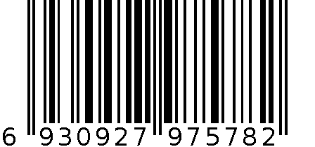 7578 6930927975782