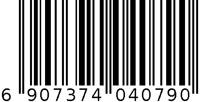 鱼丸 6907374040790