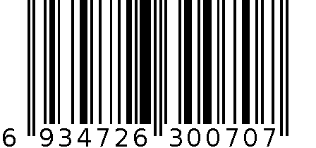 袋装蕲春再生稻米 6934726300707