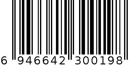 00198姿芊卡通靠垫 6946642300198