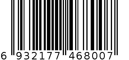 KD-3368 6932177468007