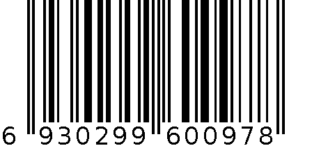 极匠高拍仪（JI JIANG） 6930299600978