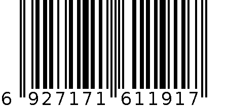 青青枸杞子 6927171611917