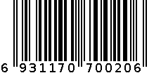 亦谷亦粮宝应软香米 6931170700206