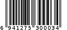 裤子TK93060 6941275300034