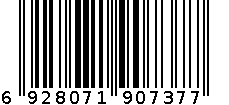 ruibo KLIC-7003充电器 6928071907377