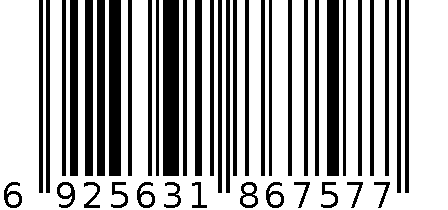 内衣套装22qd39-蓝色森林73 6925631867577