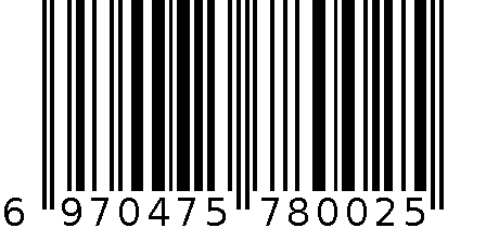 希力舒 6970475780025