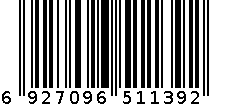 金太粮中国香米 6927096511392