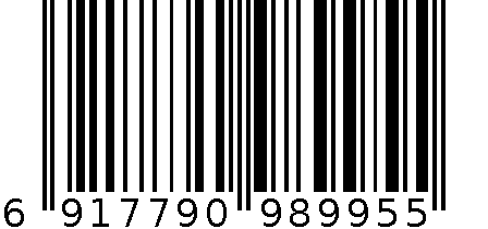 安琪纽特蜂胶软胶囊 6917790989955