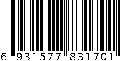 柏雅图3170 6931577831701