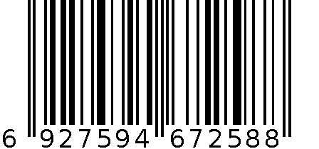 QM-7258桌椅脚垫 6927594672588