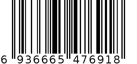 钱皇絮片 6936665476918