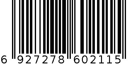 873 6927278602115