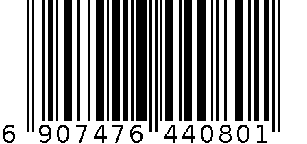 广乐香辣萝卜干（酱腌菜） 6907476440801