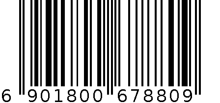 塑壳断路器 6901800678809