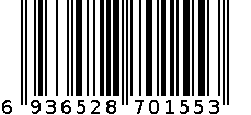 耳环 6936528701553