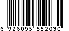 百诚bck2-953钥匙扣 6926095552030