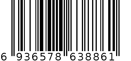 水晶球 6936578638861