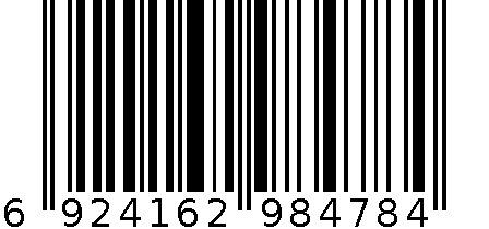 泳镜 6924162984784