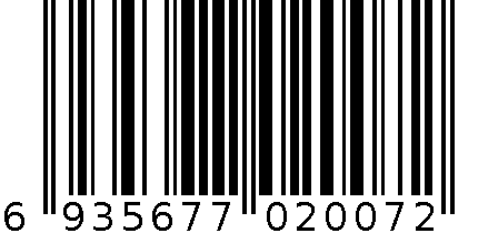 健滋家酒 6935677020072