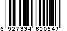 300g湘特片糖 6927334800547