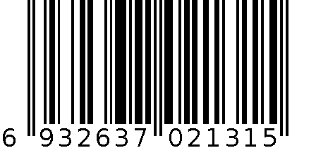 2131套尺 6932637021315