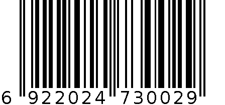 大白兔奶糖糖果 6922024730029