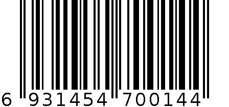 6931454700144 6931454700144