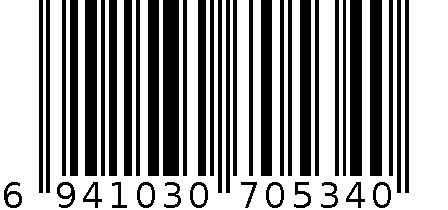 i5头数据线 6941030705340