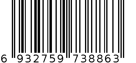 玉米糁（5号） 6932759738863