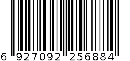 墨斗鱼 毛毡布福字挂饰6884五福临门 6927092256884