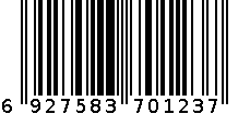 智力游戏 6927583701237