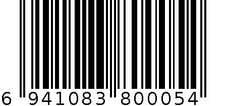 野风集5 6941083800054