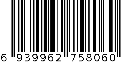 电热水壶MK-SH15Colour102 6939962758060