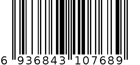 纹身一体针 ES-1231 M1 10 PCS 6936843107689