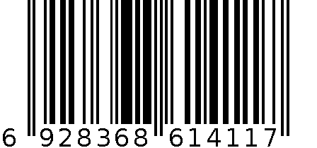 PMSIX中国风精品女包P110095黑色-粉牡丹 6928368614117