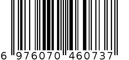 一次性女士内裤超值款XL 6976070460737