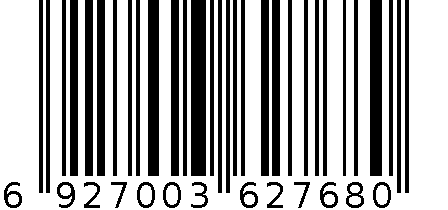 宝宝硅胶洗澡刷 6927003627680