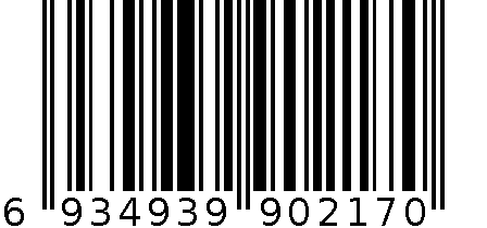 佳朗柠檬空气清新剂 6934939902170