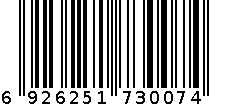 150g蓝莓奶干 6926251730074