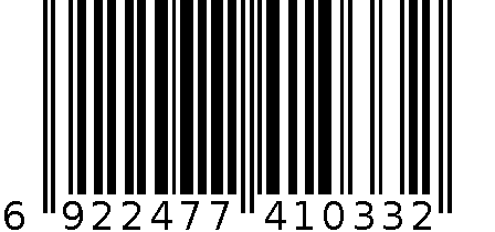 百吉福棒棒奶酪（混合水果味）-420克 6922477410332