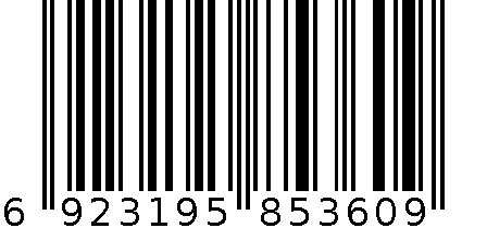 维C糖（300克） 6923195853609