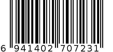 王牌御鼠车载香薰（中控台款）7231 主神 6941402707231