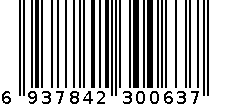 酱香鸭翅 6937842300637