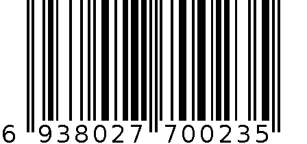 裙子 6938027700235