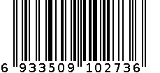 狂神273羽拍 6933509102736