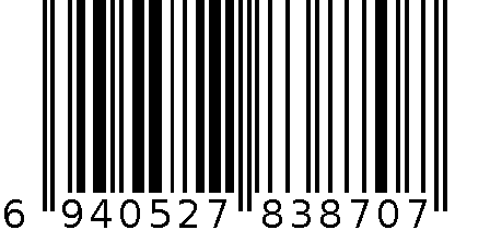 DF《米妮》 2019年 6940527838707